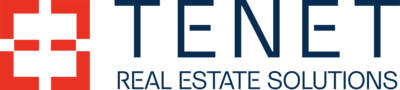 Taresidential - Real Estate Solutions